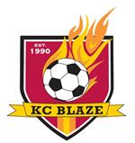 kc-blaze-spirit-wear